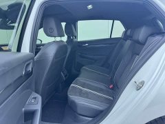 Volkswagen 280TSI DSG R-Line - фото 13