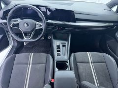 Volkswagen 280TSI DSG R-Line - фото 14