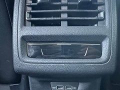 Volkswagen 280TSI DSG R-Line - фото 15
