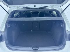 Volkswagen 280TSI DSG R-Line - фото 16