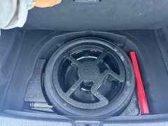 Volkswagen 280TSI DSG R-Line - фото 17