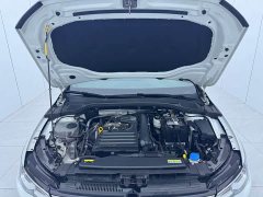 Volkswagen 280TSI DSG R-Line - фото 18