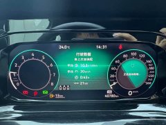 Volkswagen 280TSI DSG R-Line - фото 19