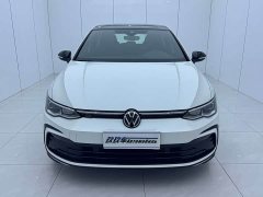 Volkswagen 280TSI DSG R-Line - фото 2