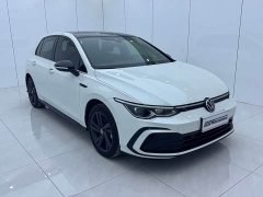 Volkswagen 280TSI DSG R-Line - фото 3