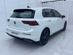 Volkswagen 280TSI DSG R-Line - фото 4