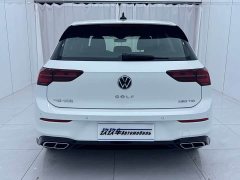Volkswagen 280TSI DSG R-Line - фото 5