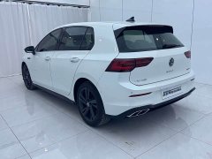 Volkswagen 280TSI DSG R-Line - фото 6