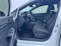 Volkswagen 280TSI DSG R-Line - фото 7