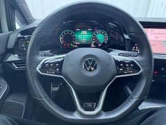 Volkswagen 280TSI DSG R-Line - фото 8