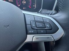 Volkswagen 280TSI 2WDLuxuryPlus Edition - фото 10