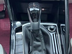 Volkswagen 280TSI 2WDLuxuryPlus Edition - фото 11