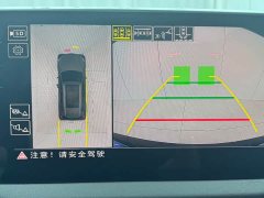 Volkswagen 280TSI 2WDLuxuryPlus Edition - фото 12