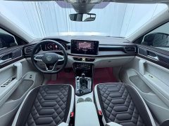 Volkswagen 280TSI 2WDLuxuryPlus Edition - фото 14
