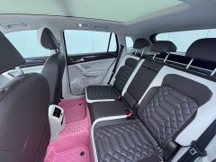 Volkswagen 280TSI 2WDLuxuryPlus Edition - фото 15