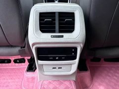 Volkswagen 280TSI 2WDLuxuryPlus Edition - фото 16