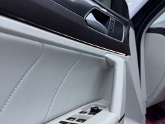 Volkswagen 280TSI 2WDLuxuryPlus Edition - фото 7