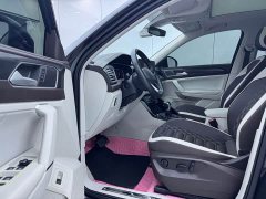 Volkswagen 280TSI 2WDLuxuryPlus Edition - фото 8