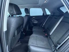 Audi Q3 35 TFSI Fashion Version - фото 11