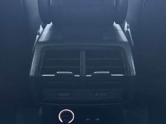 Audi Q3 35 TFSI Fashion Version - фото 13