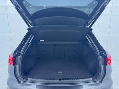Audi Q3 35 TFSI Fashion Version - фото 16
