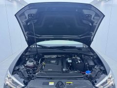 Audi Q3 35 TFSI Fashion Version - фото 17