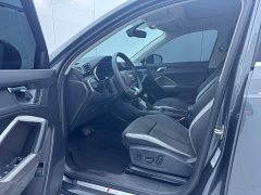 Audi Q3 35 TFSI Fashion Version - фото 7