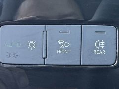 Audi Q3 35 TFSI Fashion Version - фото 8