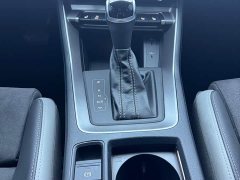 Audi Q3 35 TFSI Fashion Version - фото 9