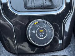 Audi T-ROC 280TSI DSGAWDLuxury Edition - фото 12