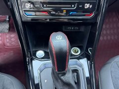 Audi T-ROC 280TSI DSGAWDLuxury Edition - фото 13