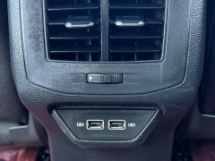 Audi T-ROC 280TSI DSGAWDLuxury Edition - фото 14