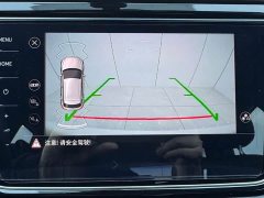 Audi T-ROC 280TSI DSGAWDLuxury Edition - фото 16