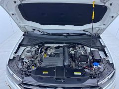 Audi T-ROC 280TSI DSGAWDLuxury Edition - фото 19