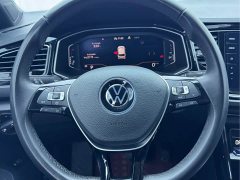 Audi T-ROC 280TSI DSGAWDLuxury Edition - фото 9
