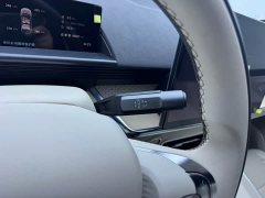 Audi 3X 520 Pro Edition - фото 10