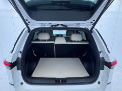 Audi 3X 520 Pro Edition - фото 16