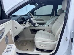 Audi 3X 520 Pro Edition - фото 7