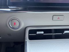 Audi 3X 520 Pro Edition - фото 9