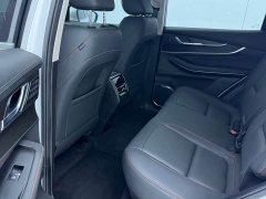 Chery Edition 1.5T CVT Edition - фото 10