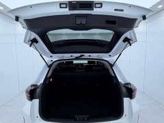 Chery Edition 1.5T CVT Edition - фото 14