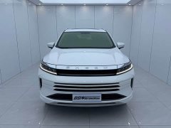 Chery Edition 1.5T CVT Edition - фото 2