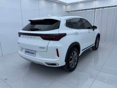 Chery Edition 1.5T CVT Edition - фото 4