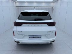 Chery Edition 1.5T CVT Edition - фото 5