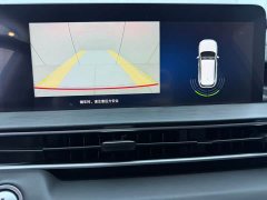 Chery Edition 1.5T CVT Edition - фото 9
