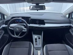 Volkswagen 280TSI DSG 30Anniversary Edition - фото 14