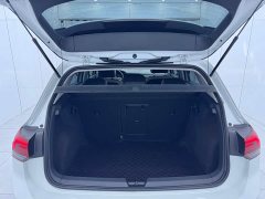 Volkswagen 280TSI DSG 30Anniversary Edition - фото 15