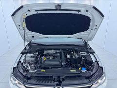 Volkswagen 280TSI DSG 30Anniversary Edition - фото 16
