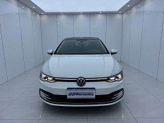Volkswagen 280TSI DSG 30Anniversary Edition - фото 2