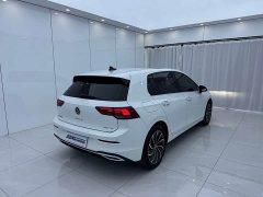 Volkswagen 280TSI DSG 30Anniversary Edition - фото 4